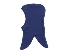 Name It insignia blue elefanthue bomuld